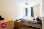 Images for Willingham, Cambridge