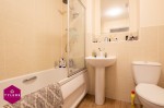 Images for Willingham, Cambridge