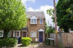 Images for Devonshire Mews, Cambridge