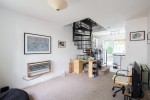 Images for Devonshire Mews, Cambridge
