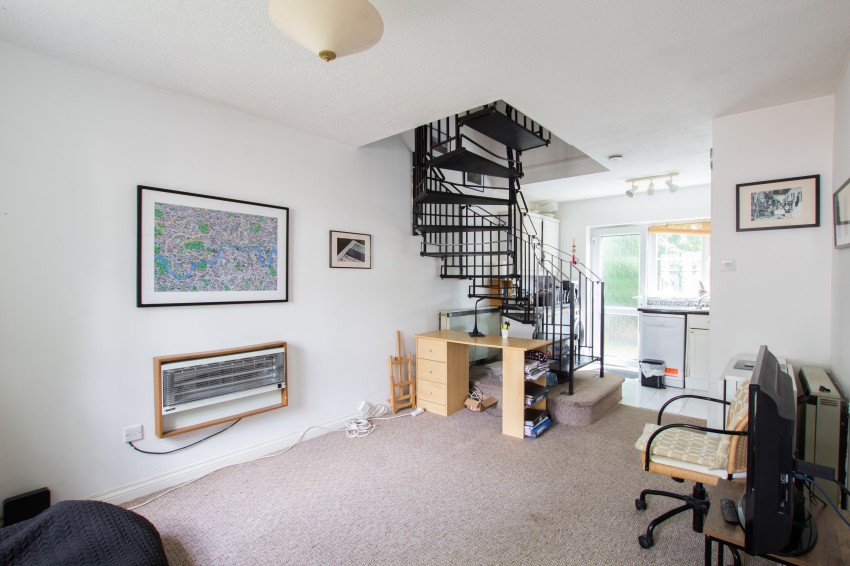 Images for Devonshire Mews, Cambridge