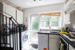Images for Devonshire Mews, Cambridge