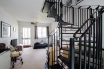 Images for Devonshire Mews, Cambridge