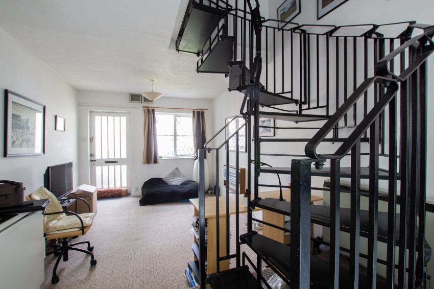 Images for Devonshire Mews, Cambridge