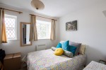 Images for Devonshire Mews, Cambridge
