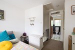 Images for Devonshire Mews, Cambridge