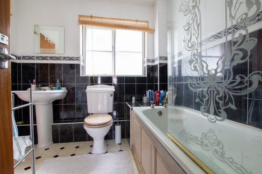 Images for Devonshire Mews, Cambridge