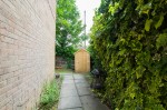 Images for Devonshire Mews, Cambridge