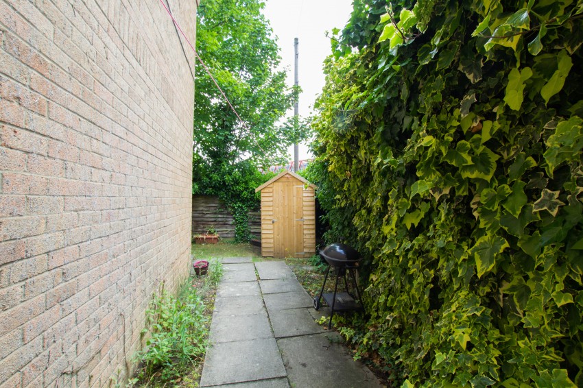 Images for Devonshire Mews, Cambridge