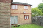 Images for Cherry Hinton, Cambridge