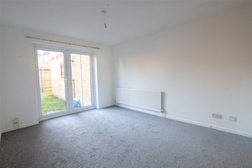 Images for Cherry Hinton, Cambridge