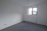 Images for Cherry Hinton, Cambridge
