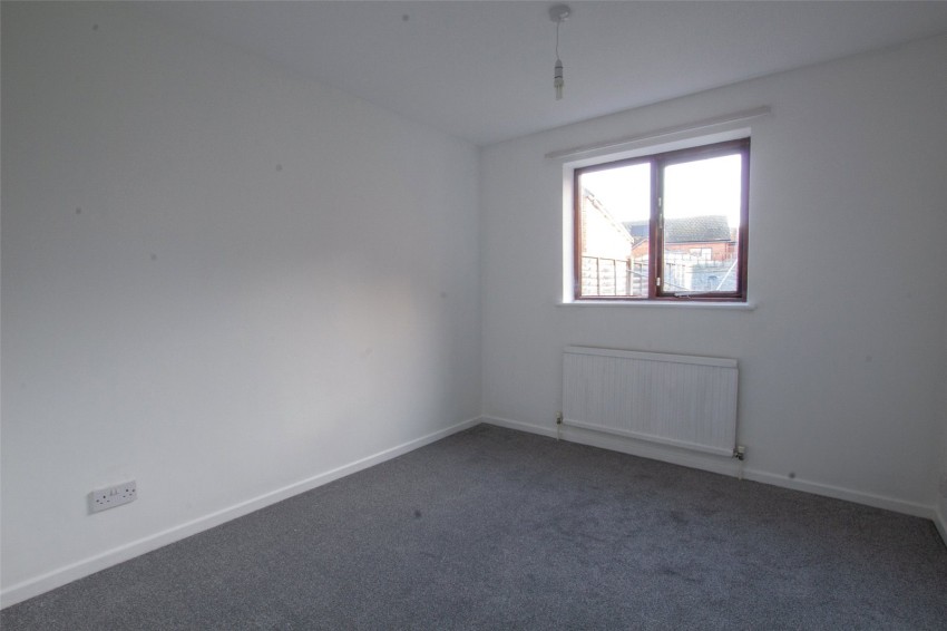 Images for Cherry Hinton, Cambridge