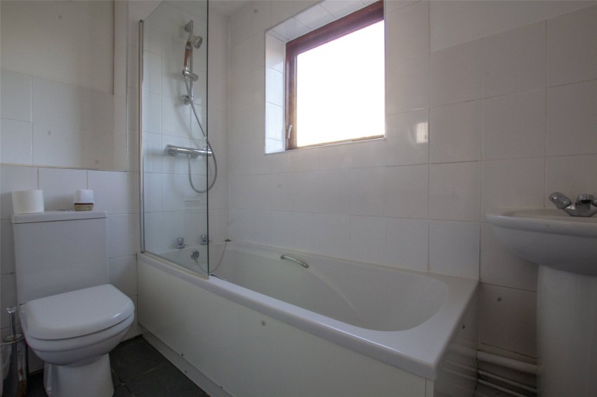 Images for Cherry Hinton, Cambridge