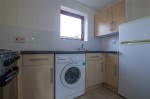 Images for Cherry Hinton, Cambridge
