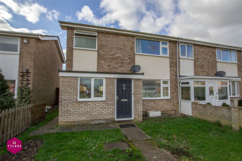 Images for Willingham, Cambridge