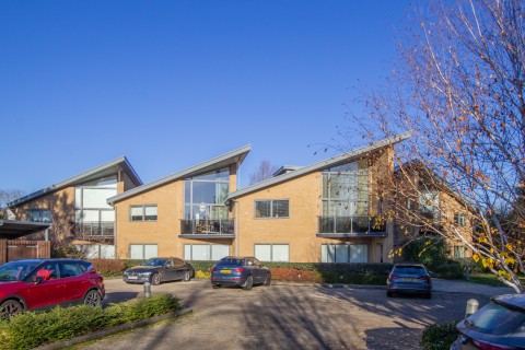 View Full Details for Queen Ediths Way, 21 Queen Ediths Way, Cambridge