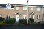 Images for Willingham