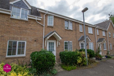 View Full Details for Willingham