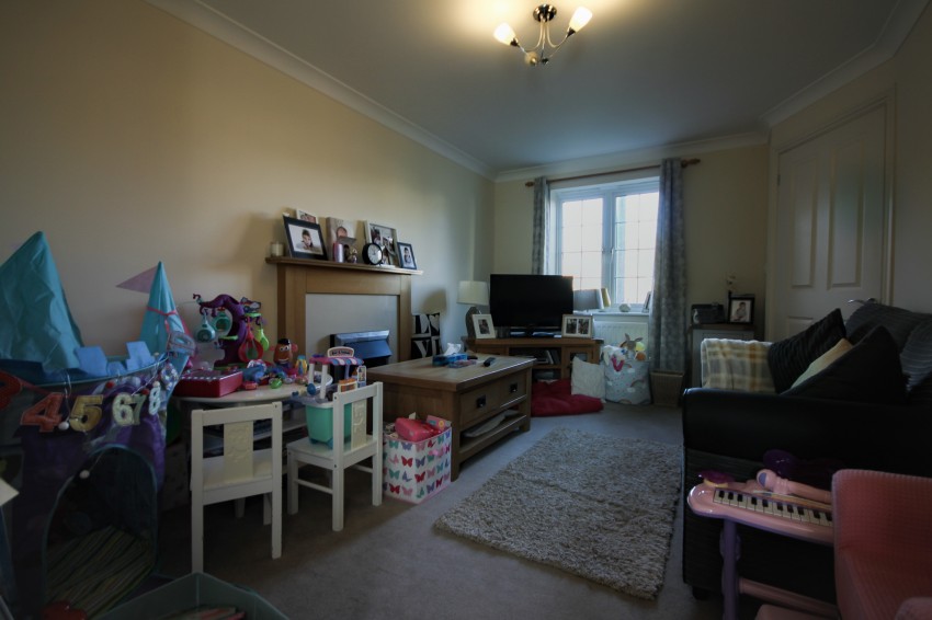 Images for Willingham