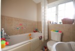 Images for Willingham