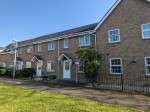 Images for Willingham, Cambridge