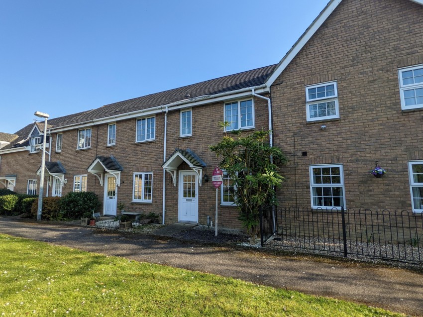 Images for Willingham, Cambridge