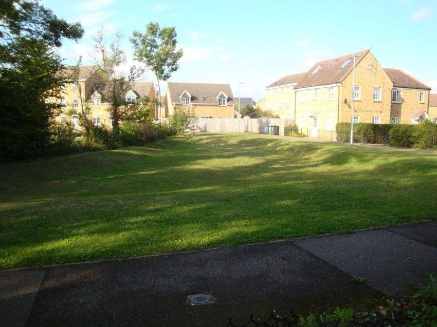 Images for Willingham, Cambridge