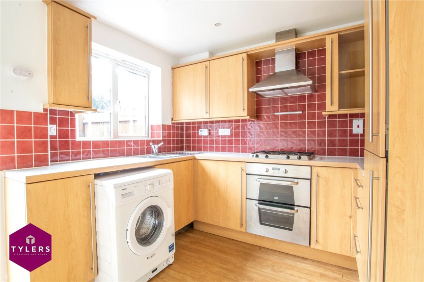 Images for Willingham, Cambridge