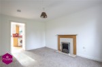 Images for Willingham, Cambridge