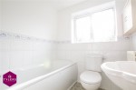 Images for Willingham, Cambridge
