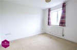 Images for Willingham, Cambridge