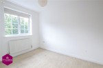 Images for Willingham, Cambridge