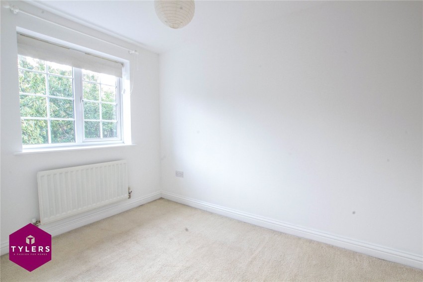 Images for Willingham, Cambridge