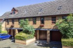 Images for Impington, Cambridge