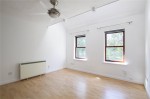 Images for Impington, Cambridge