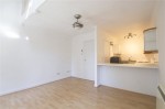 Images for Impington, Cambridge