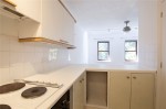 Images for Impington, Cambridge
