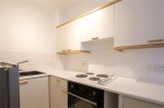 Images for Impington, Cambridge