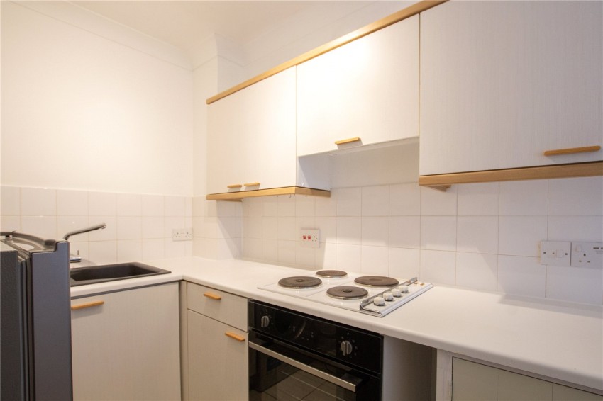 Images for Impington, Cambridge