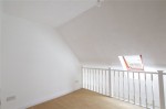 Images for Impington, Cambridge