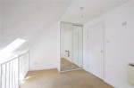 Images for Impington, Cambridge