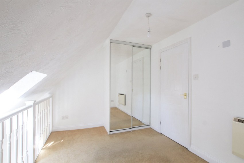 Images for Impington, Cambridge