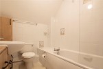 Images for Impington, Cambridge