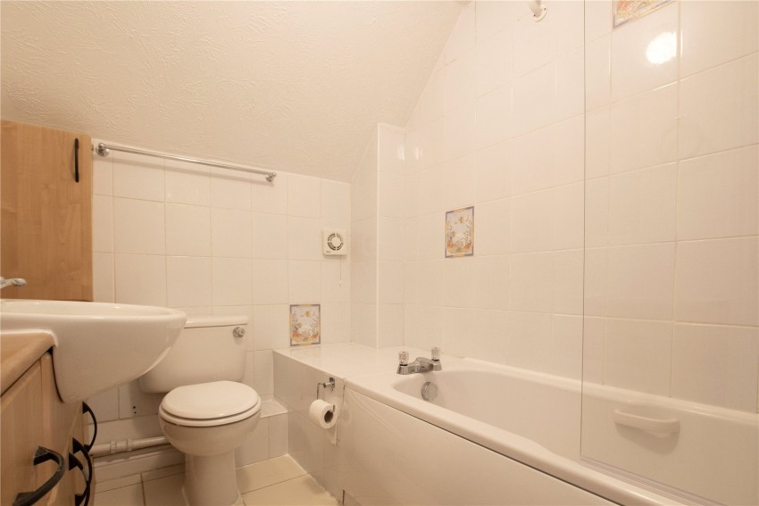 Images for Impington, Cambridge