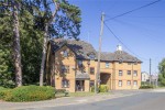 Images for Impington, Cambridge
