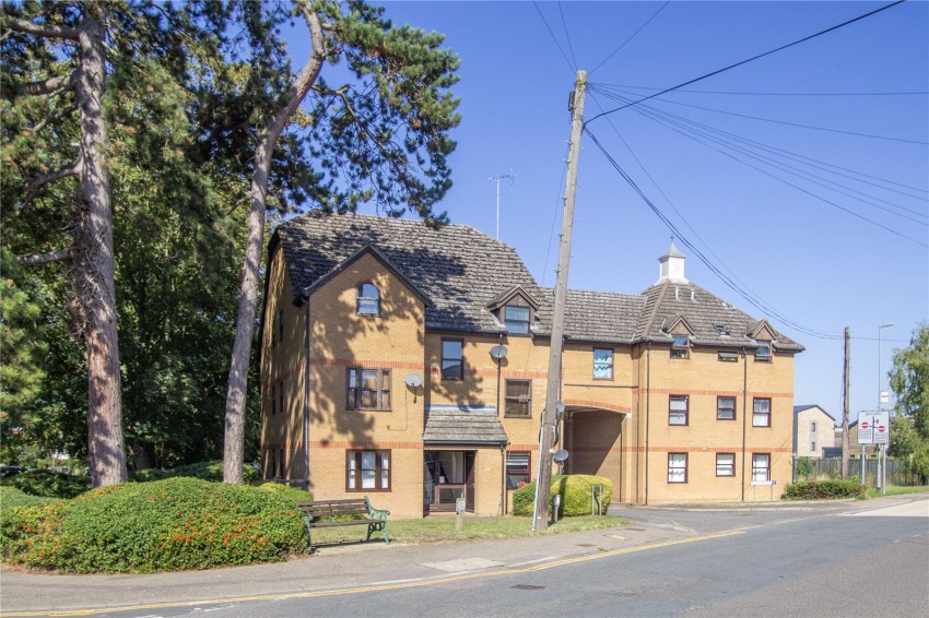 Images for Impington, Cambridge