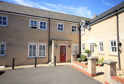 View Full Details for Cottenham, Cambridge, Cambridgeshire