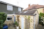 Images for North Street, Cambridge
