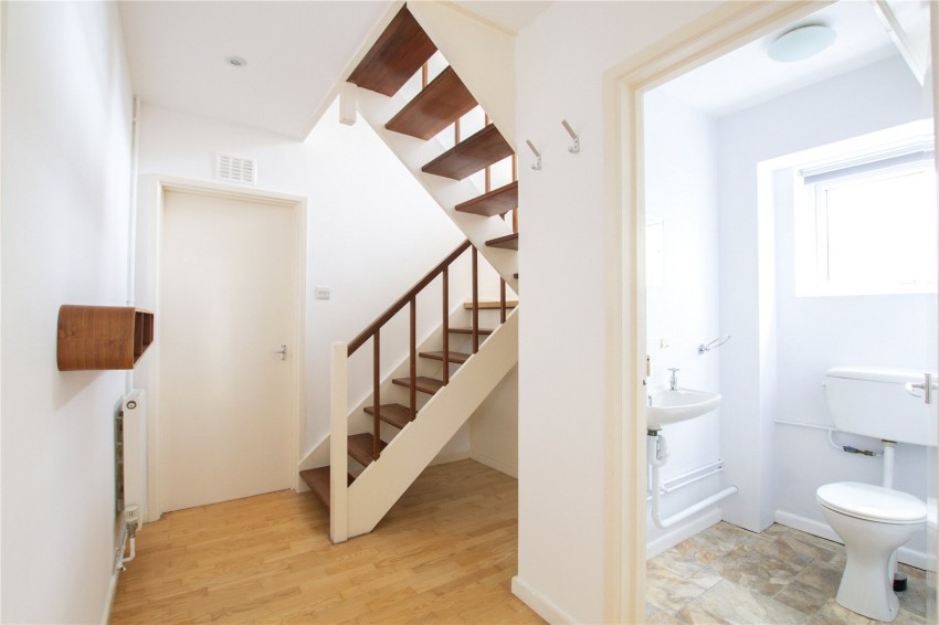 Images for North Street, Cambridge